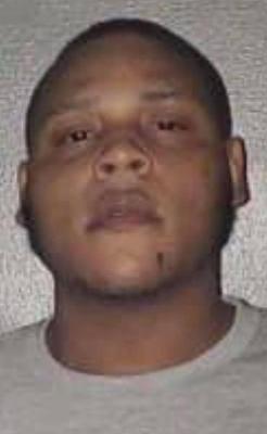 Marcus Lewis death by force case in Chicago, IL