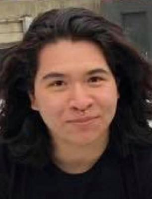 Ramiro Morales death by force case in Chicago, IL