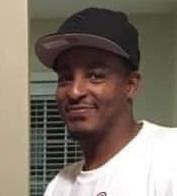 Christopher Smith death by force case profile photo