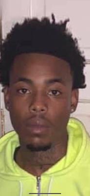 Davius Fairley death by force case in Chicago, IL