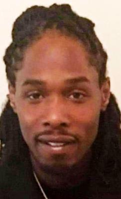 Mario Sanders death by force case in Chicago, IL