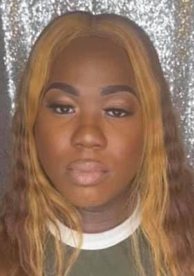 Tiara Banks death by force case in Chicago, IL