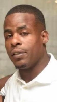 Demarkus Coleman death by force case profile photo