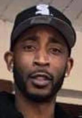 Carl Taylor Jr. death by force case in Chicago, IL