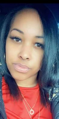 Laresha Bowles death by force case profile photo