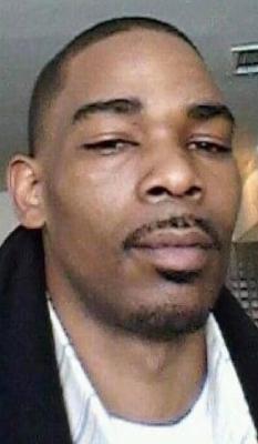 Paul Williams death by force case in Chicago, IL
