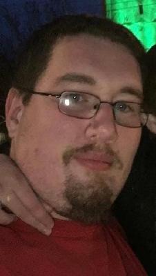 Wesley Bivens death by force case in Salem, IL