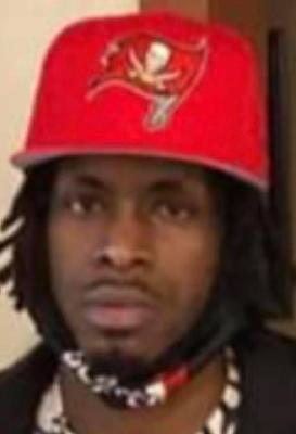Larry Green death by force case in Chicago, IL