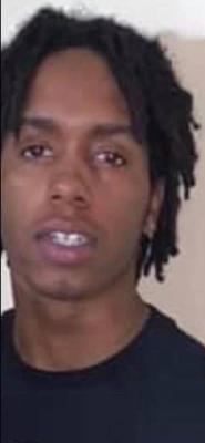 Nykere Curtis death by force case in Chicago, IL