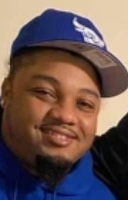 Tremayne Palmer death by force case in Chicago, IL