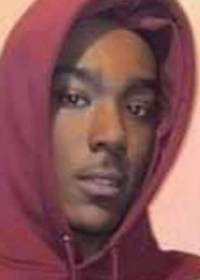 Caron Reaves death by force case in Chicago, IL