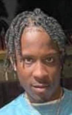 Samuel Garrett death by force case in Chicago, IL