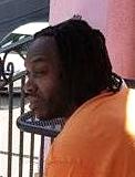Virgil Anderson death by force case profile photo