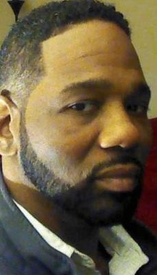 Harold Green death by force case in Chicago, IL