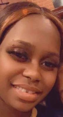 Samone Hill death by force case in Chicago, IL