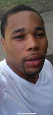 David Walker death by force case in Chicago, IL