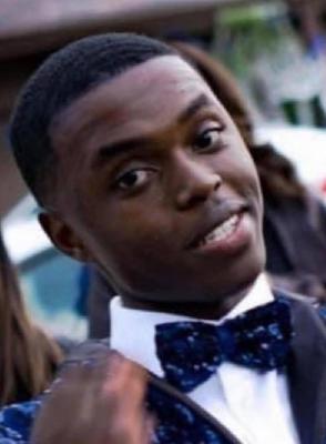Darieus Mohead death by force case in Chicago, IL