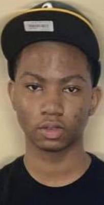 Carlito Rainey death by force case in Chicago, IL