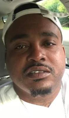 Develle Sprawls death by force case in Chicago, IL