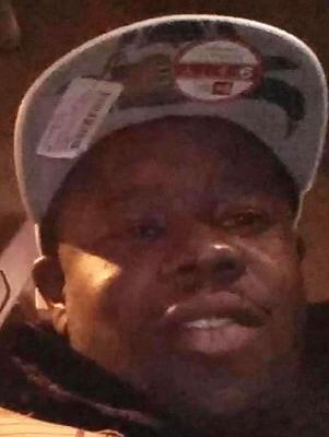 Michael Pipes death by force case in Chicago, IL
