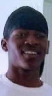 Quinton Fisher death by force case in Chicago, IL