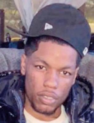 Eugene Broach death by force case in Chicago, IL