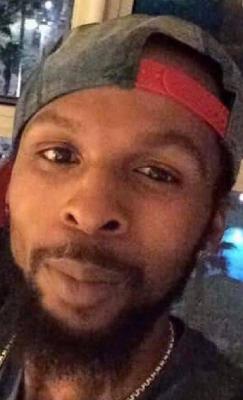 Ricky Duke Shipman death by force case in Chicago, IL