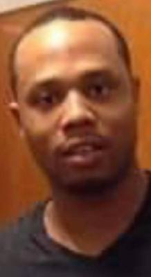 Derrick Triplett death by force case in Chicago, IL