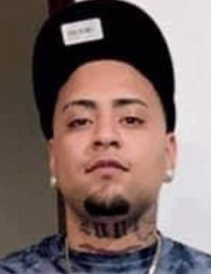 Elijah Mena death by force case in Chicago, IL