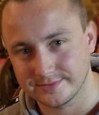 Jakub Marchewka death by force case in Chicago, IL