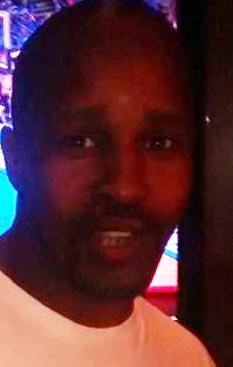 Johnny Montgomery death by force case in Chicago, IL