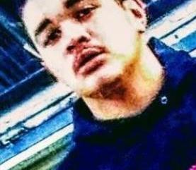 Jwuan Jones death by force case profile photo