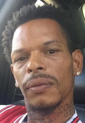 Octavius Mitchell death by force case in Chicago, IL