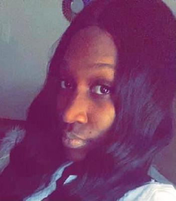 Brittany Wells death by force case in Matteson, IL