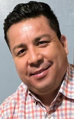 Francisco Zamora Rodriguez death by force case in Chicago, IL