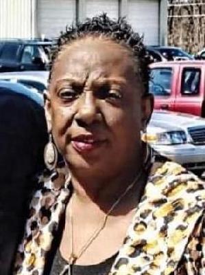 Sonja L. Trish Underwood death by force case in Joliet, IL