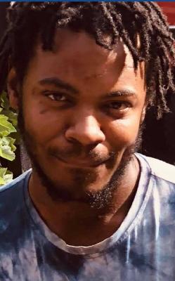 Tyrell Belmon death by force case in Chicago, IL