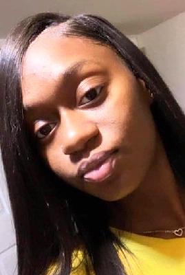 Cynatta Church death by force case in Chicago, IL