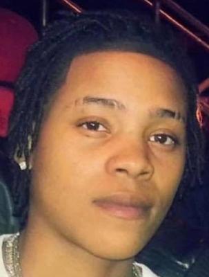 Ashanti Wright death by force case profile photo