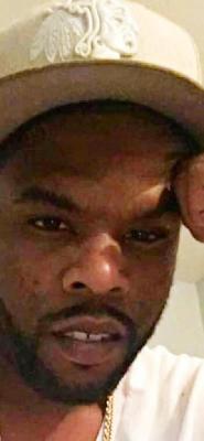Kieer Pargo death by force case in Chicago, IL