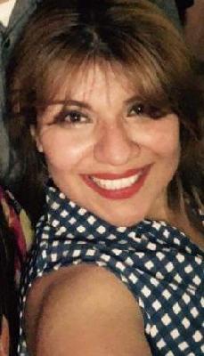 Yolanda Vargas death by force case in Maywood, IL