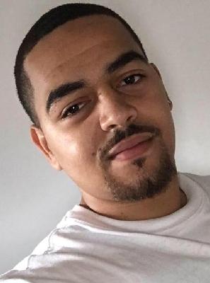 Dominique Bynum death by force case in Elmhurst, IL