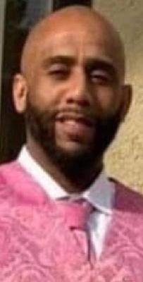 Reginald Lacey death by force case in Chicago, IL