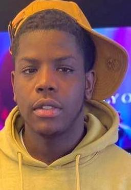 Jawond Brown death by force case in Chicago, IL
