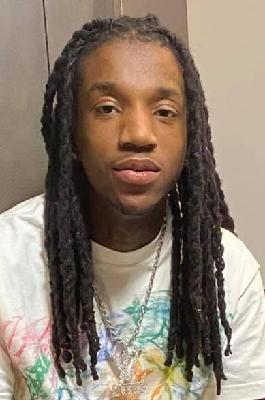 Vincent Jones death by force case in Chicago, IL