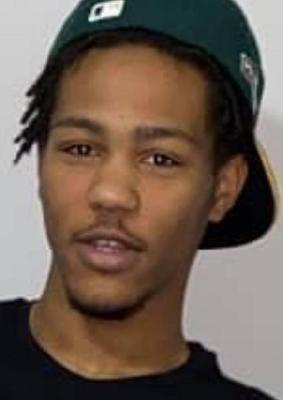Dajhari Gray death by force case in Chicago, IL
