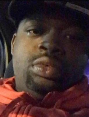 Daviontae Sims-Friar death by force case in Waukegan, IL