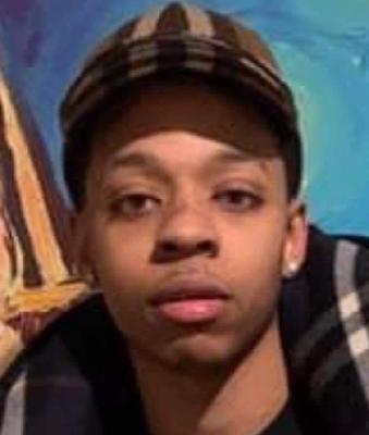 Jawaun Davis death by force case profile photo
