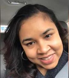 Maria Elena Reveron death by force case in Chicago, IL