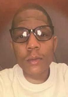 Raffell Anderson death by force case in Chicago, IL